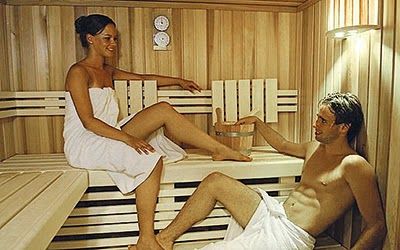Ξενοδοχείο swinger στην Κρήτη