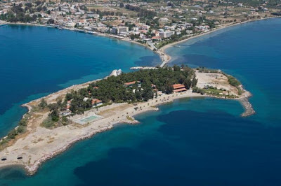 Cosmote και φθηνά 4ήμερα