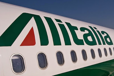Φθηνά αεροπορικά εισιτήρια για Ρώμη Φθηνά αεροπορικά εισιτήρια για Ρώμη
