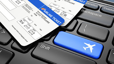 Απογειωθείτε στην Ελλάδα από 19€