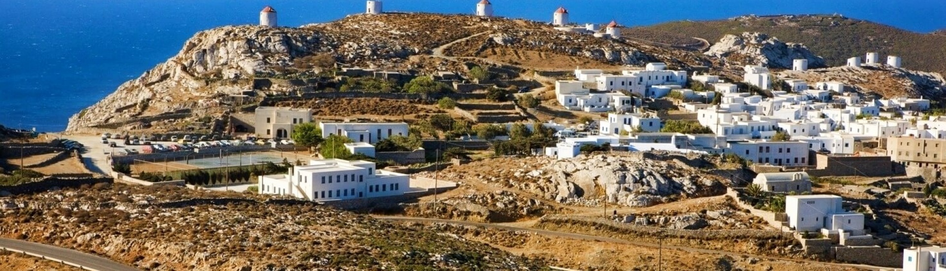 diakopes_amorgos